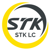 Logo-STK-LCwhite-min