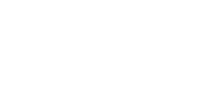 ssd logo wgite